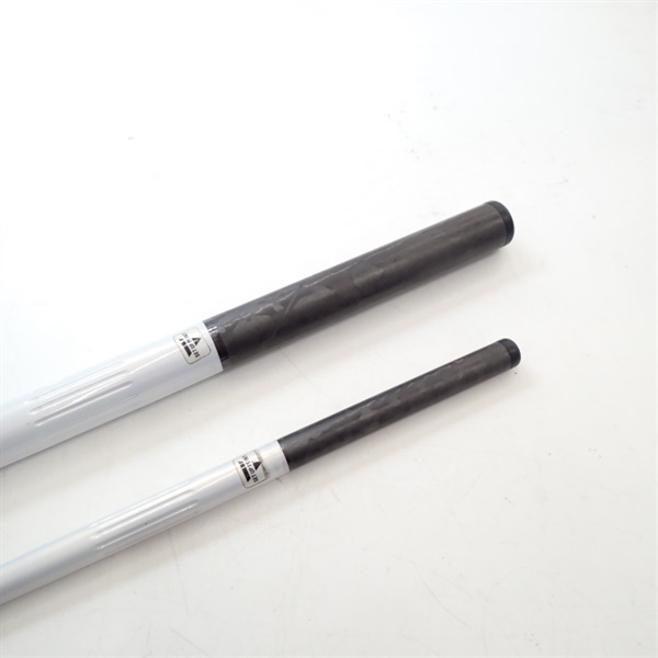 ０３キススペシャル４０５ＢＸ＋